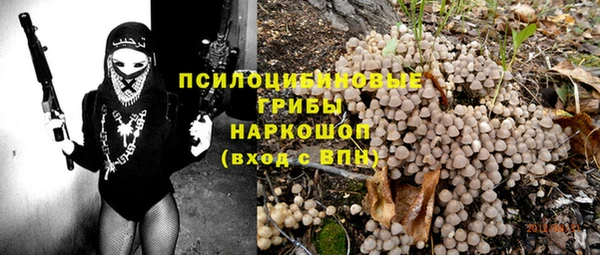 дмт Коряжма