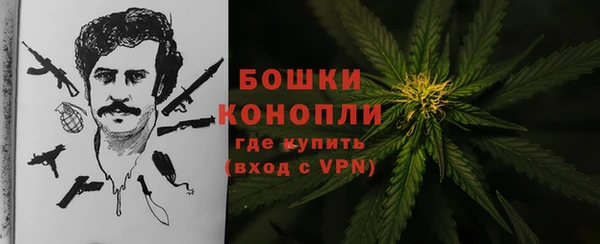 МДМА Костерёво