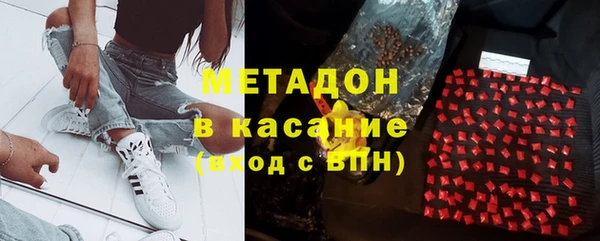 дмт Коряжма