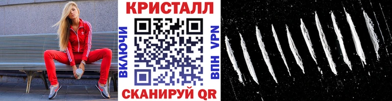 Купить  Кашин  Первитин витя 